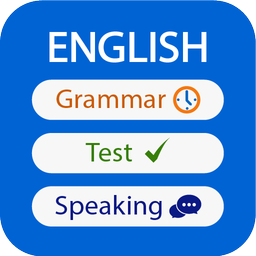 English Grammar Handbook