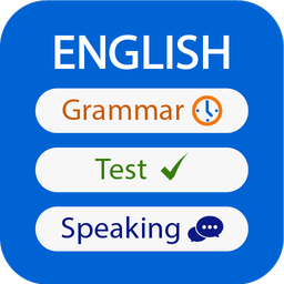 English Grammar Handbook