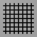Grid Tool
