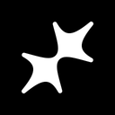 Meco - AI Character Chat