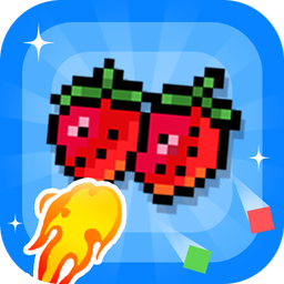 Pixel Elimination Stars