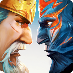 Age of Kings: Skyward Battle