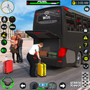 بازی راننده اتوبوس : ماشین بازی