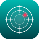 OpenSignal - 3G, 4G & 5G Signal & WiFi Speed Test
