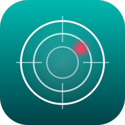 OpenSignal - 3G, 4G & 5G Signal & WiFi Speed Test