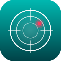 OpenSignal - 3G, 4G & 5G Signal & WiFi Speed Test