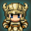 Heritage Online - MMORPG  2D