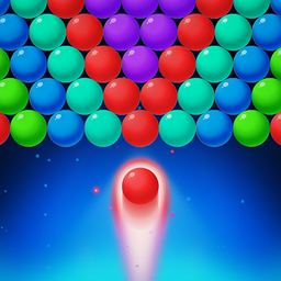 Bubble Shooter