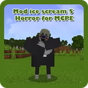 Ice Scream 5 for MCPE for Android - Download