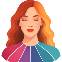 Color Analysis - Dressika