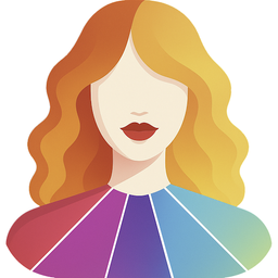 Color Analysis - Dressika