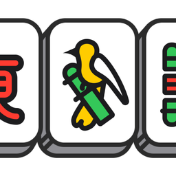Mahjong Collector