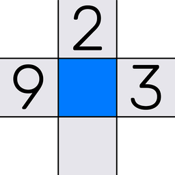 Sudoku by Staple Games