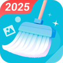 Star Cleaner - Antivirus