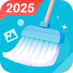 Star Cleaner - Antivirus