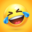 StickerWorld - WAStickerApps