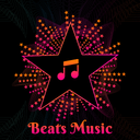 Story Beat : Video Story Maker