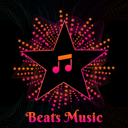 Story Beat : Video Story Maker