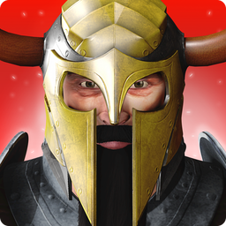 Rostam: Land of Demons