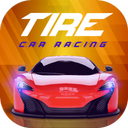 تایر - ماشین بازی 2023
