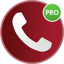 All Call Recorder