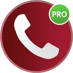 All Call Recorder