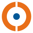 Olympia Tracking