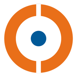 Olympia Tracking