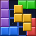 Block Puzzle - Brick Master