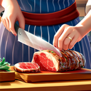 Cooking Channel: Chef Fever