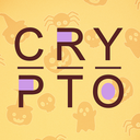 Cryptogram Go