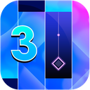 Tiles Star4 Piano