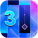 Tiles Star4 Piano