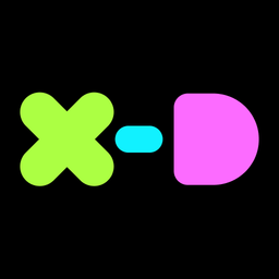 X-Design - AI Agent for Brand