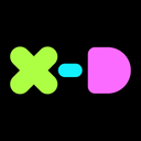 X-Design - AI Product Image