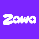 Zawa: AI Video & Social Post