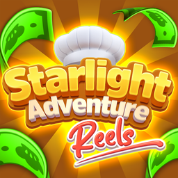 Starlight Adventure Reels