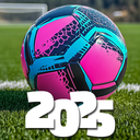 World Football 2023 Offline