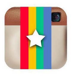 stargram