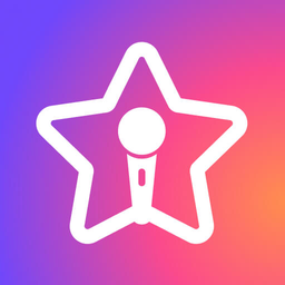 StarMaker: Sing Karaoke Songs