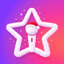 StarMaker: Sing Karaoke Songs