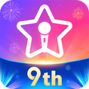 StarMaker: Sing Karaoke Songs