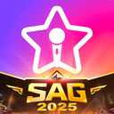 StarMaker: Sing Karaoke Songs