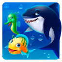 Aqua Fish
