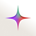 starryai - AI Art Generator