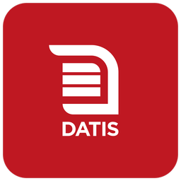 Datis Stars Club