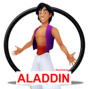 علائدین 2003