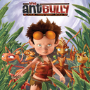 the ant bully