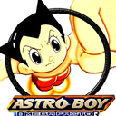 astro boyo mega factor