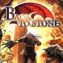 back to stone